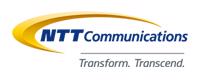 NTT Communications Vietnam